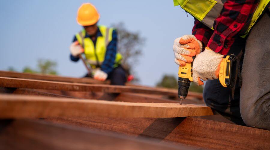 Professional Storm Sewer Service in Glenville, MN